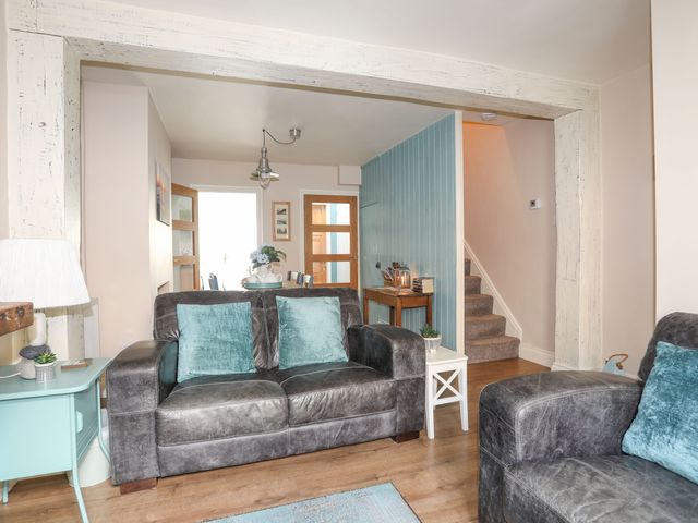 14 Rose Hill - 1008995 - photo 5