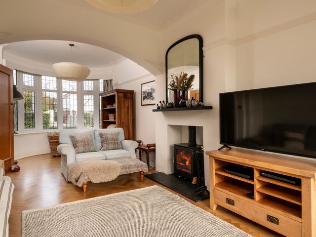 Summerfield - 1009014 - photo 3