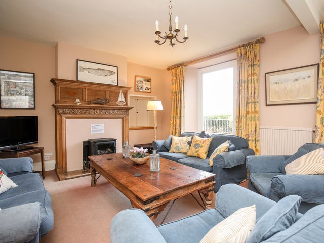 Tan Y Coed - 1009026 - photo 4