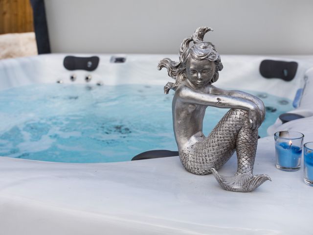 The Mermaid - 1009039 - photo 2