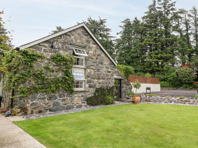 The Little Coach House - 1009044 - photo 2