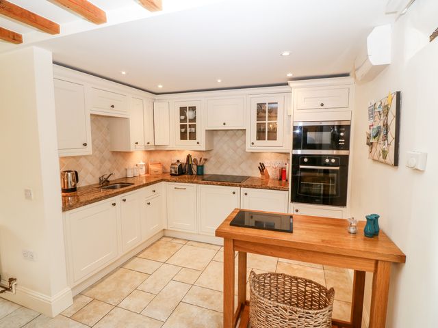 The Little Coach House - 1009044 - photo 4