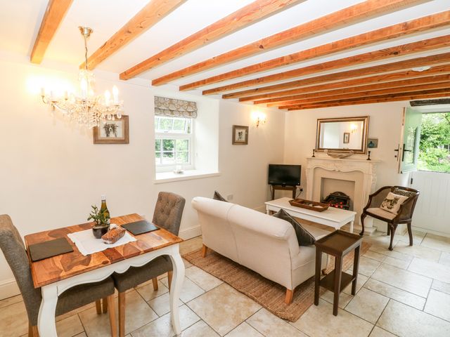 The Little Coach House - 1009044 - photo 5