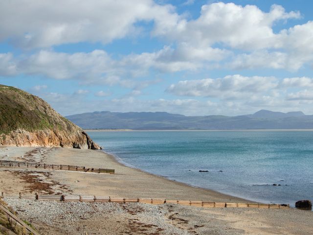 The Towers - Ardudwy - 1009046 - photo 3