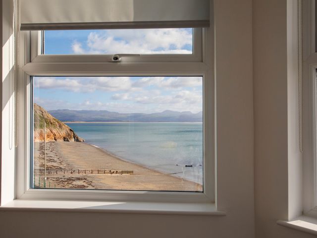 The Towers - Ardudwy - 1009046 - photo 5