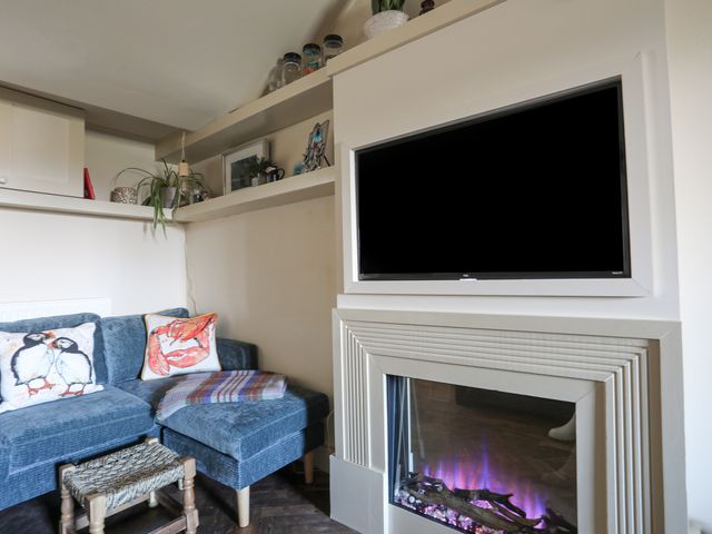 Towyn Lodge - 1009049 - photo 4