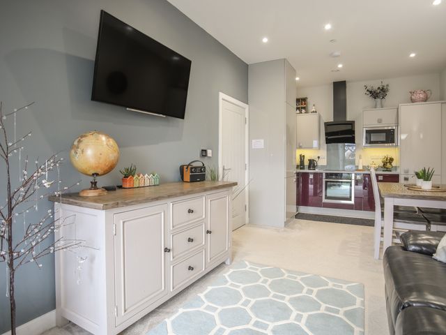 The Pot Loft - 1009050 - photo 4
