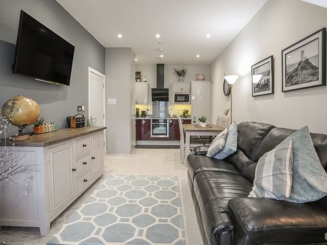 The Pot Loft - 1009050 - photo 2