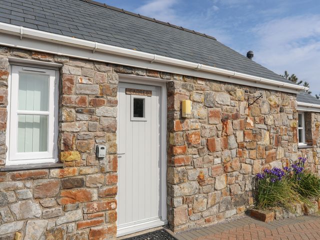 Tyn Towyn - Bwthyn Carreg - 1009059 - photo 2