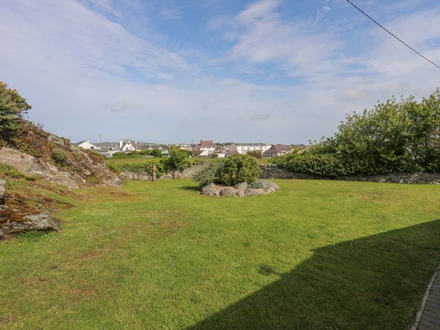 Tyn Towyn - Bwthyn Carreg - 1009059 - photo 4