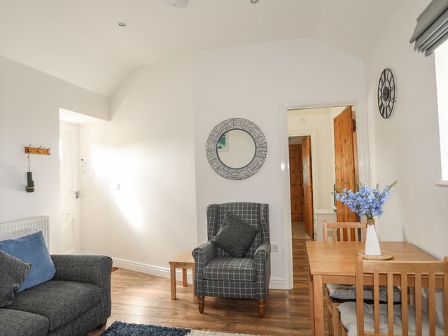 Tyn Towyn - Bwthyn Carreg - 1009059 - photo 5