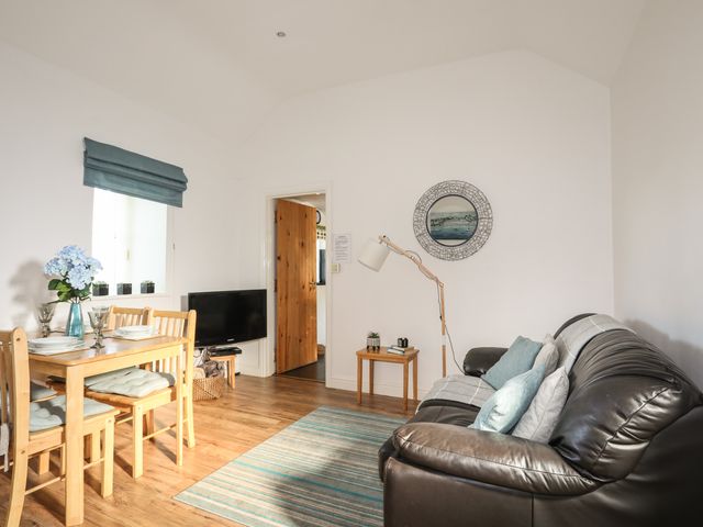 Tyn Towyn - Bwthyn Haf - 1009060 - photo 4