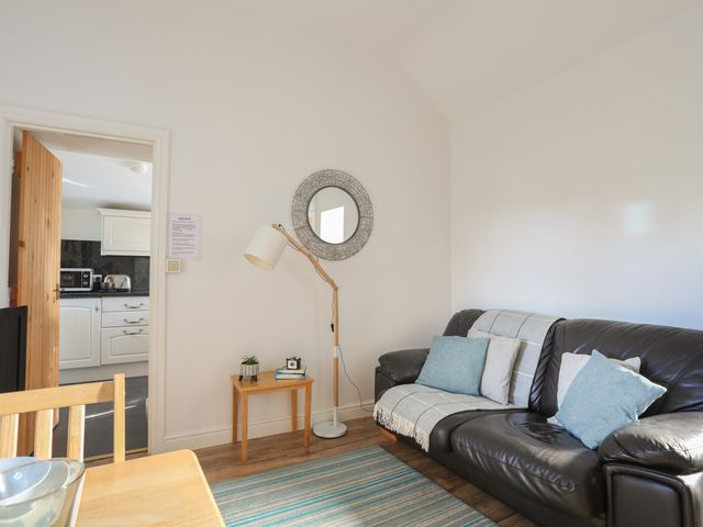 Tyn Towyn - Bwthyn Haf - 1009060 - photo 5