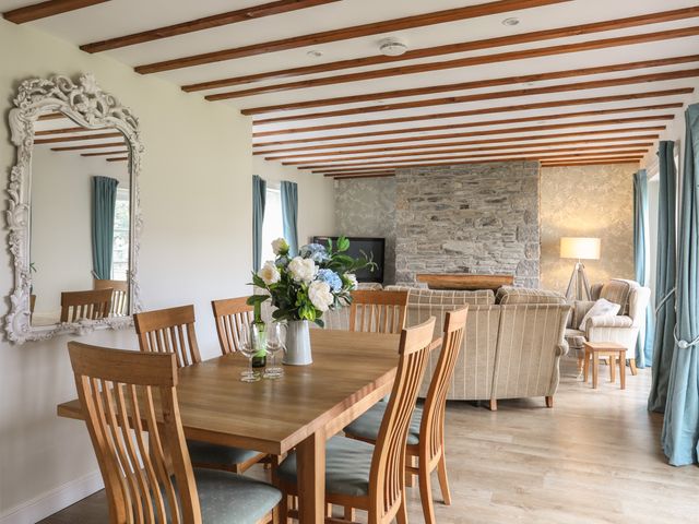 Tyn Towyn - Ty Coch - 1009061 - photo 4