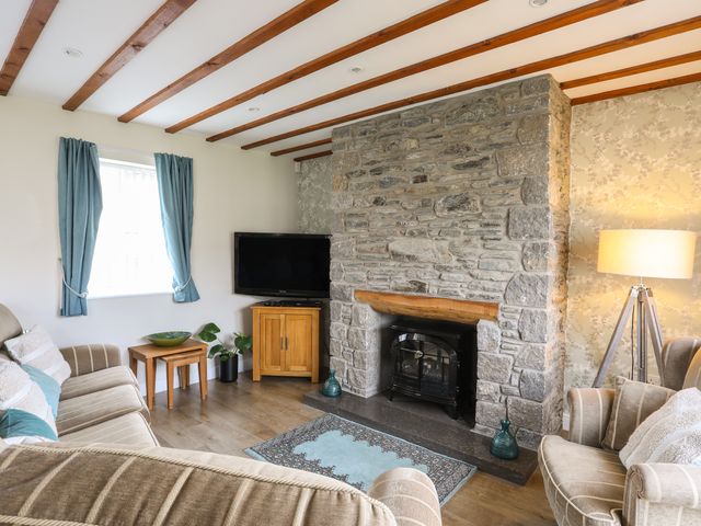 Tyn Towyn - Ty Coch - 1009061 - photo 5