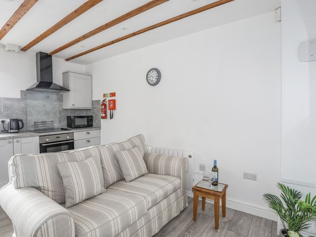 Tyn Towyn - Ty Gwyrdd Golau - 1009064 - photo 5