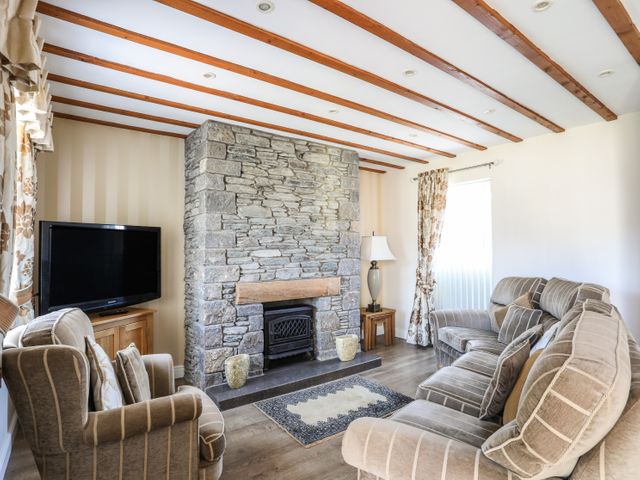 Tyn Towyn - Ty Gwyrdd - 1009065 - photo 5