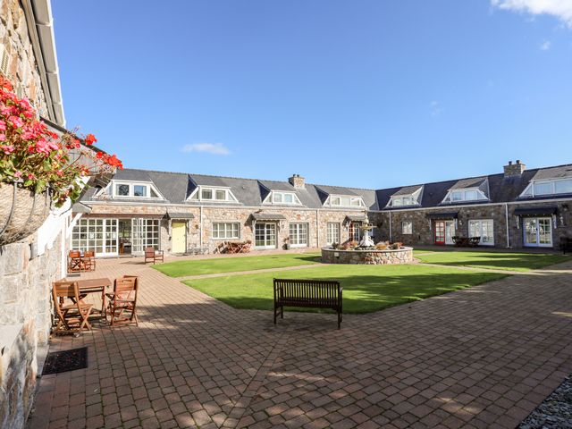 Tyn Towyn - Ty Melyn - 1009066 - photo 2