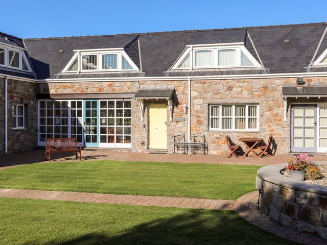 Tyn Towyn - Ty Melyn - 1009066 - photo 5