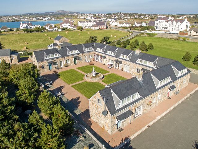 Tyn Towyn - Ty Melyn - 1009066 - photo 3