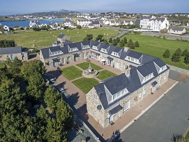 Tyn Towyn - Ty Oren - 1009067 - photo 3