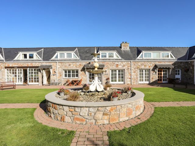 Tyn Towyn - Ty Piws - 1009068 - photo 2