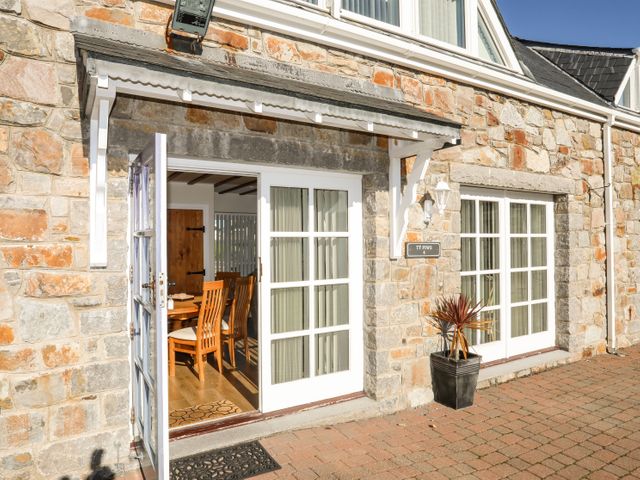 Tyn Towyn - Ty Piws - 1009068 - photo 4