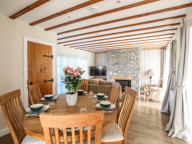 Tyn Towyn - Ty Piws - 1009068 - photo 5