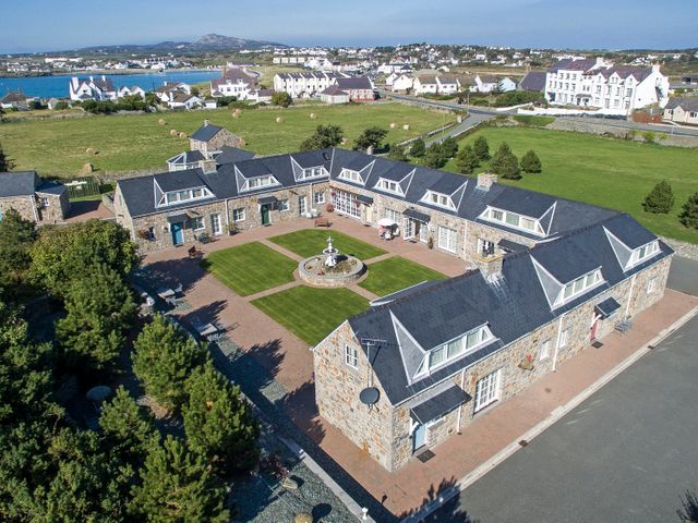 Tyn Towyn - Ty Piws - 1009068 - photo 3