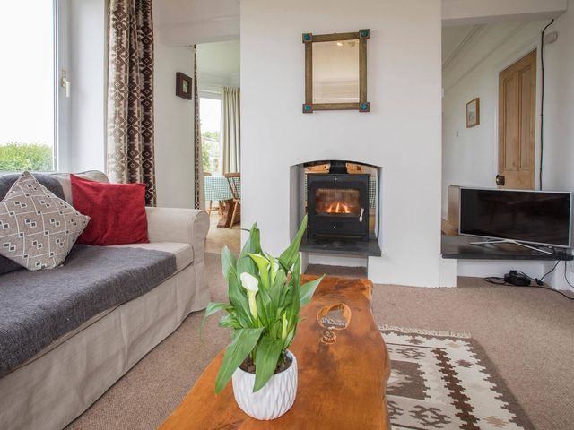 Ty Bryn - Nefyn - 1009072 - photo 2