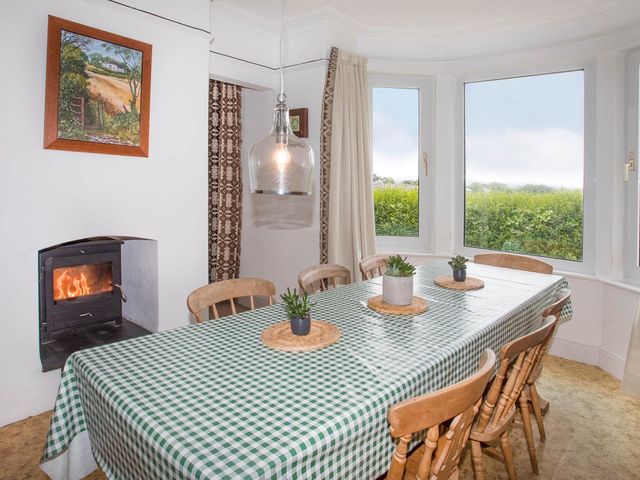Ty Bryn - Nefyn - 1009072 - photo 5