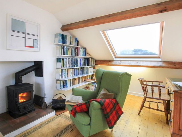 Ty Bryn - Nefyn - 1009072 - photo 3