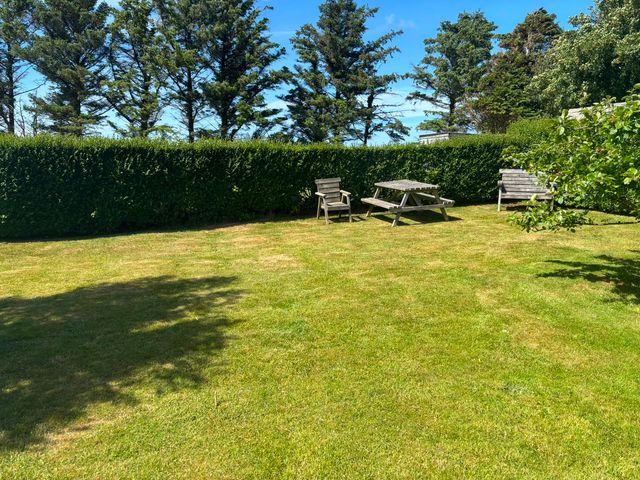 Ty Bryn - Nefyn - 1009072 - photo 3