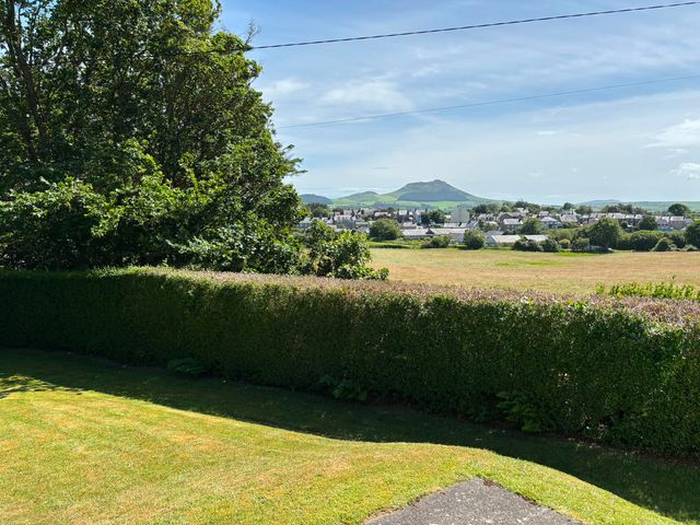 Ty Bryn - Nefyn - 1009072 - photo 4