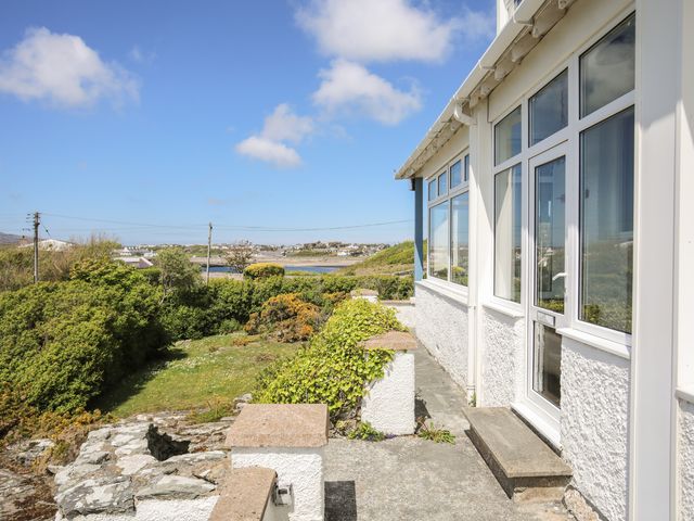 Ty Llwyd - 1009085 - photo 2