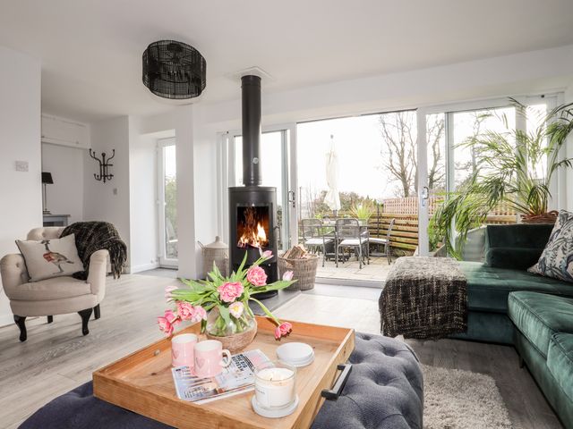 Ty Mawr - 1009087 - photo 4