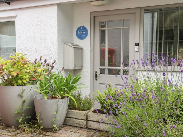 Ty Mawr - 1009087 - photo 3