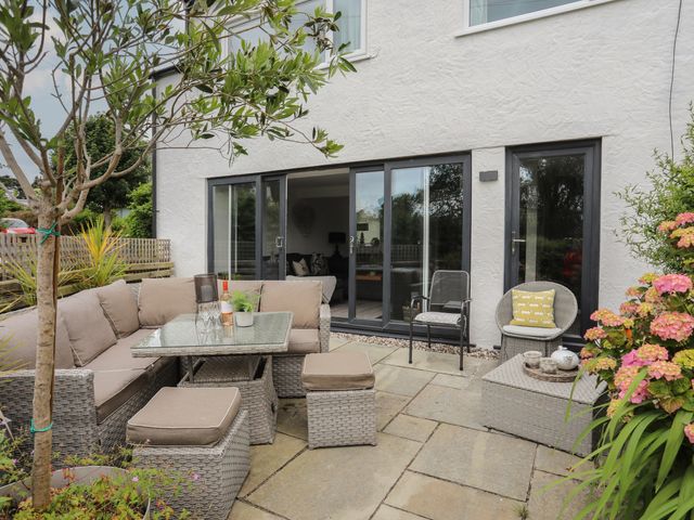 Ty Mawr - 1009087 - photo 2