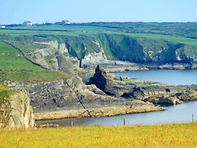 Ty Nant - 1009089 - photo 3