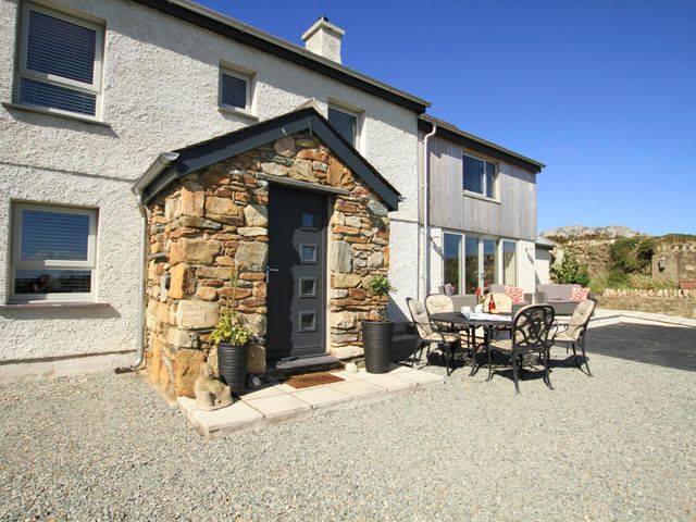 Ty Nant - 1009089 - photo 4