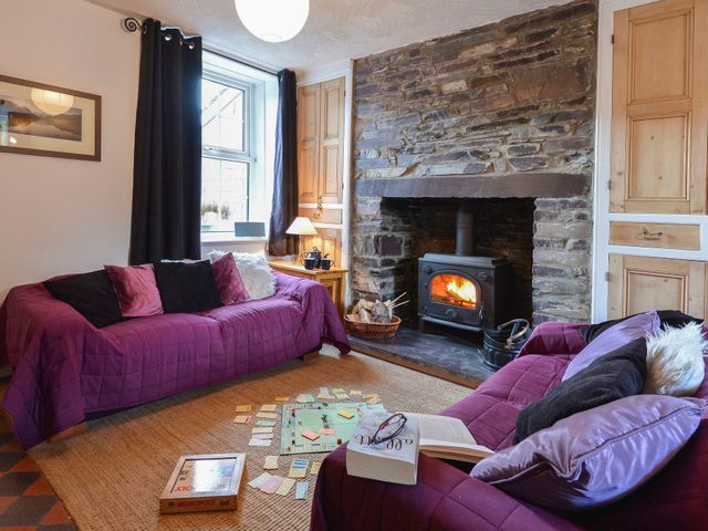 12 Victoria Terrace - 1009098 - photo 3
