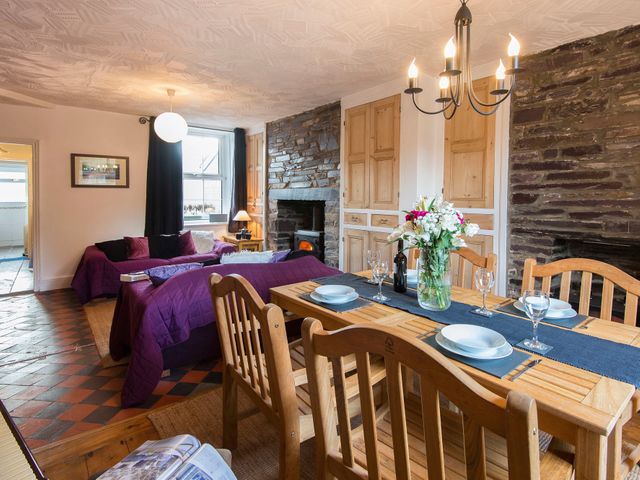 12 Victoria Terrace - 1009098 - photo 4