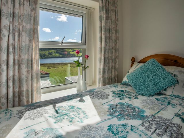 17 Victoria Terrace - Perthi - 1009099 - photo 5