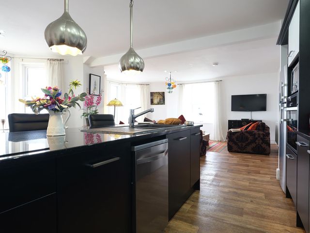 Vista Marina - Penthouse - 1009102 - photo 5