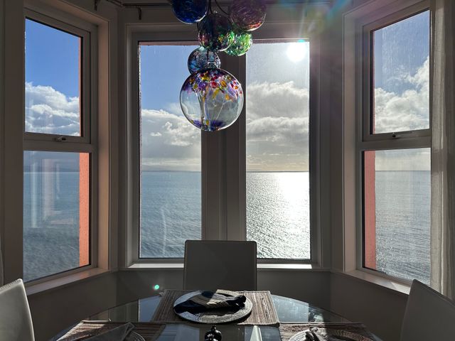Vista Marina - Penthouse - 1009102 - photo 2