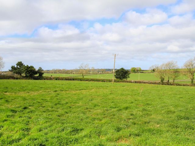 Partridge Cottage - 1009110 - photo 4