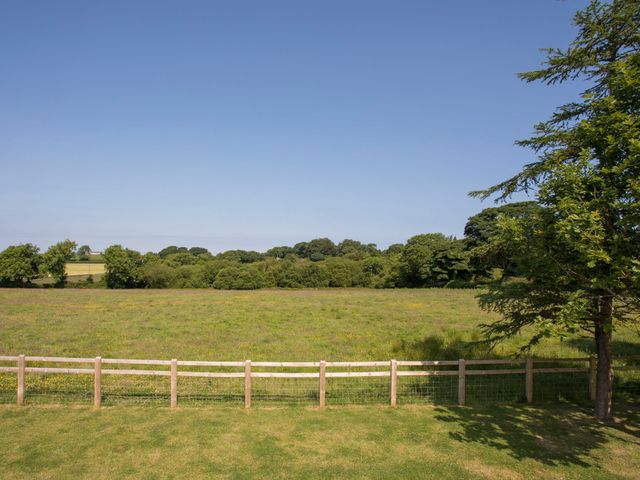 Teal Cottage - 1009111 - photo 3