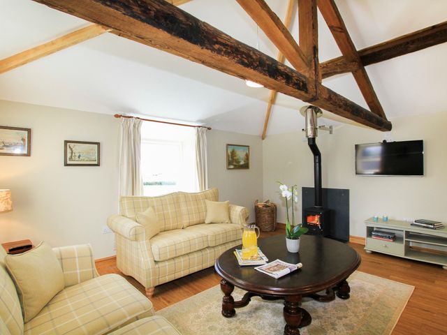 Teal Cottage - 1009111 - photo 5