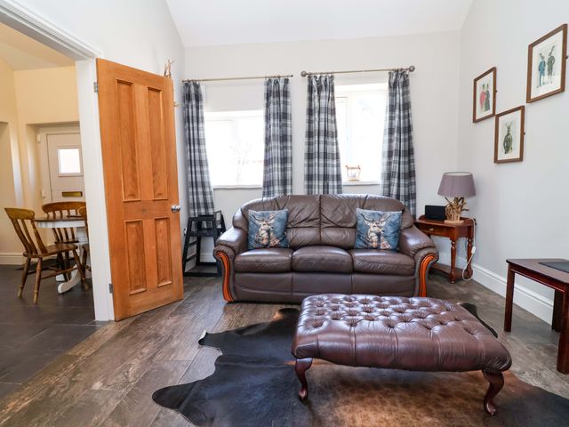 Clwyd Cottage - 1009156 - photo 5