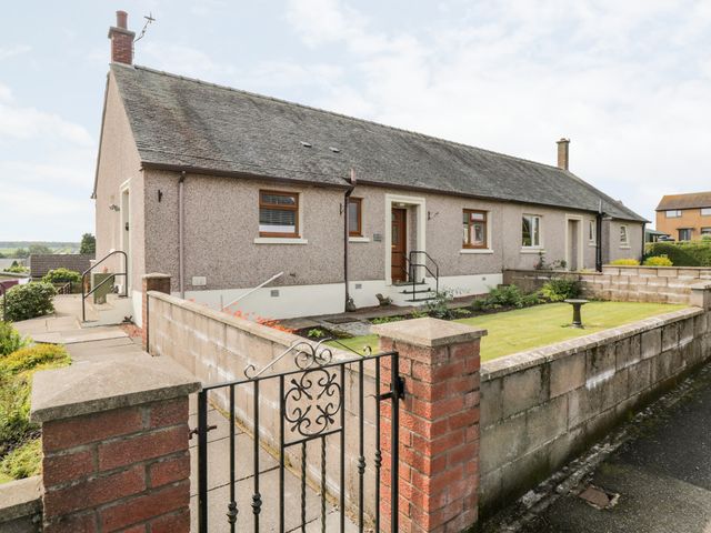 Tarnacrye - 1009188 - photo 2